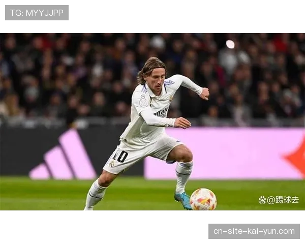 皇马北美商业赛单场收入超2000万欧元 财务健康支撑竞技表现