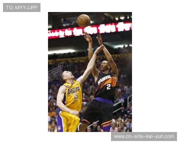 NBA球队价值四年实现翻倍 头部球队与中小球队差距拉大 NBA球队价值四年实现翻倍 头部球队与中小球队差距拉大