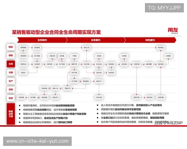 版权运营核心由单一赛事期扩展至全生命周期 实现了非赛期的价值挖掘