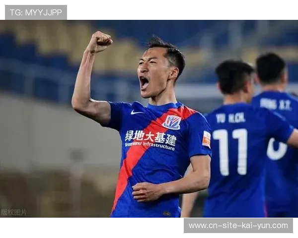 热刺伤病潮导致战术体系崩塌 弗兰克临场调整面临考验