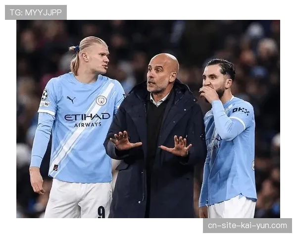 曼城主场二比一击败纽卡斯尔 哈兰德助攻奥赖利头球制胜