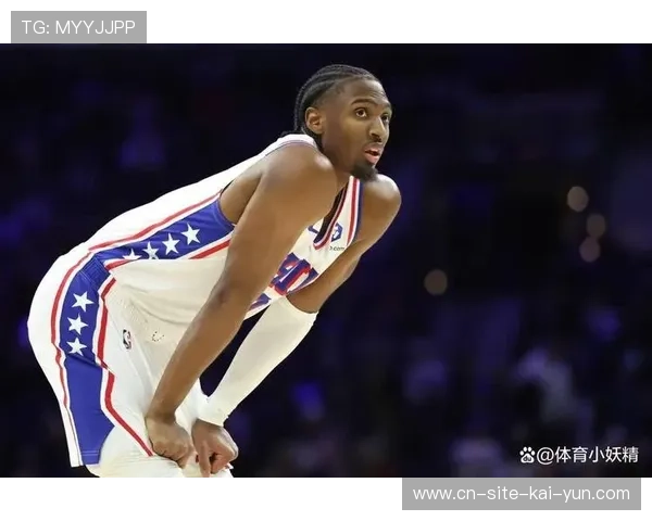 马克西创队史三分纪录战术背景 76人利用手递手掩护创造机会 马克西创队史三分纪录战术背景 76人利用手递手掩护创造机会