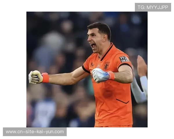 阿根廷定位球防守体系调整 福伊特空中对抗能力的缺失