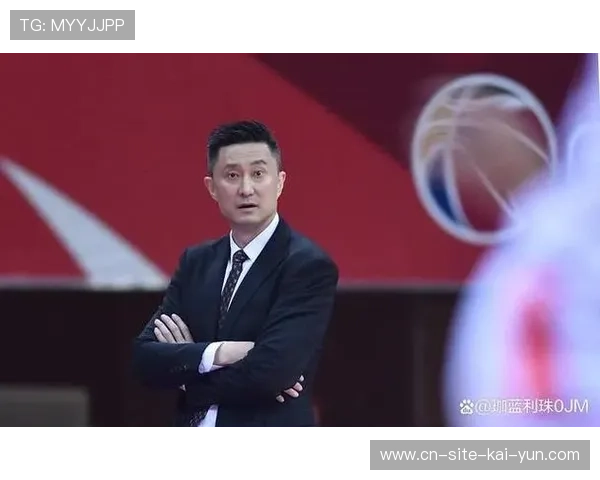 广东迎回崔永熙麦考尔 杜锋如何调配四外援豪华阵容 广东迎回崔永熙麦考尔 杜锋如何调配四外援豪华阵容