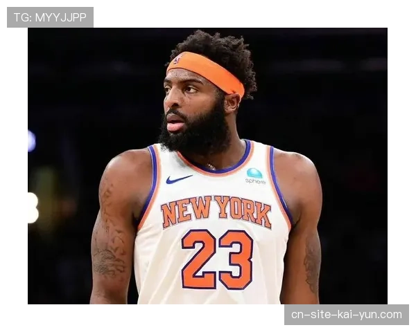 尼克斯场均12.9次失误展现控场优势 主场胜率稳居联盟前列