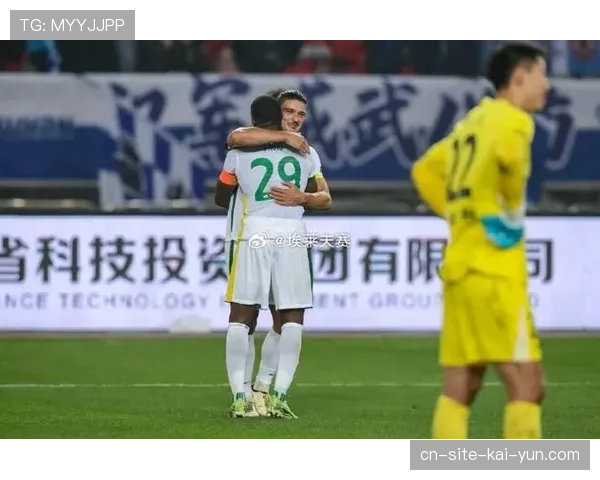 北京国安拉莫斯风格刚猛强硬，上抢型中卫特点符合球队需求